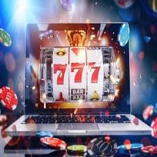 7d7