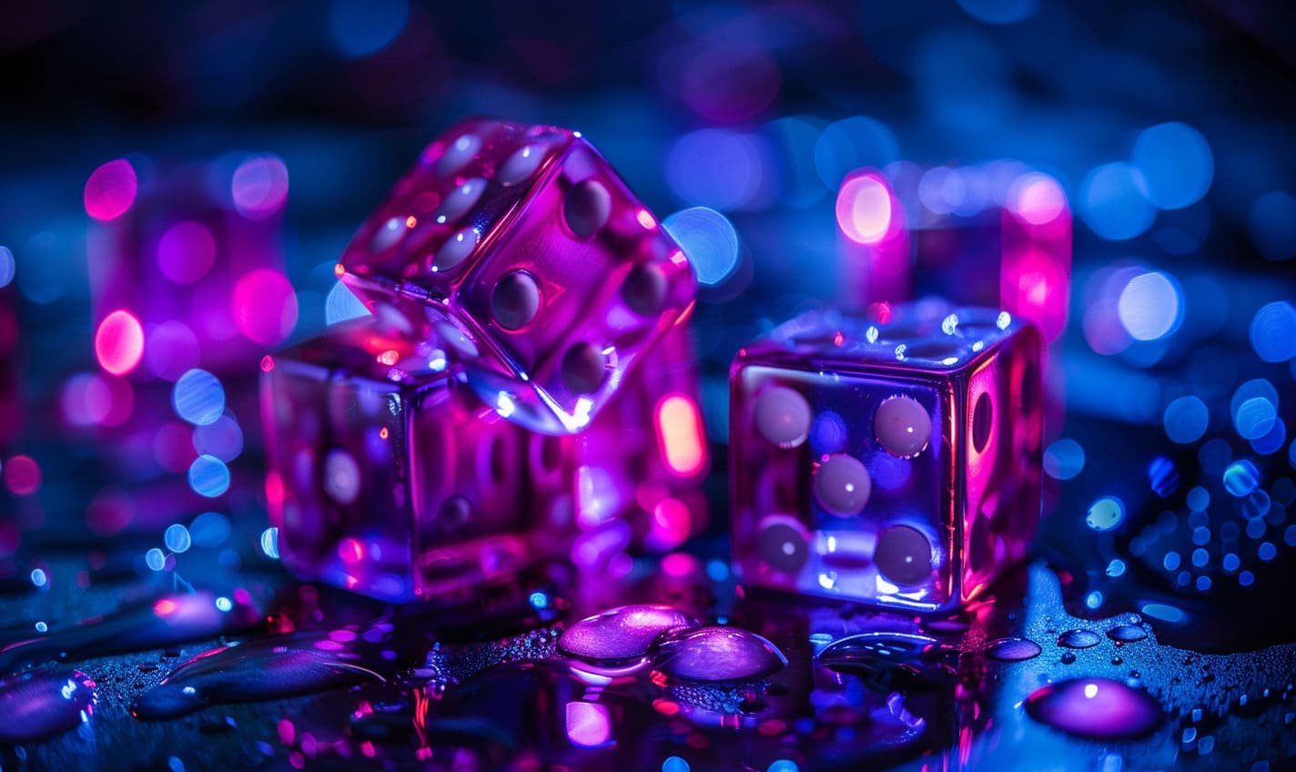7d7