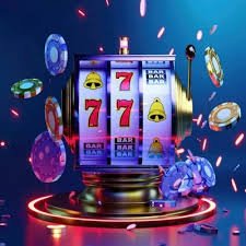 7d7